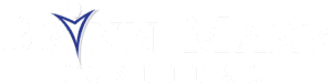 Brynn Marr Hospital Logo