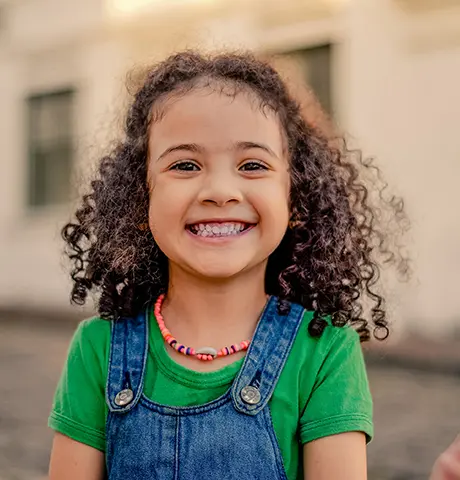 Child Acute Inpatient Program