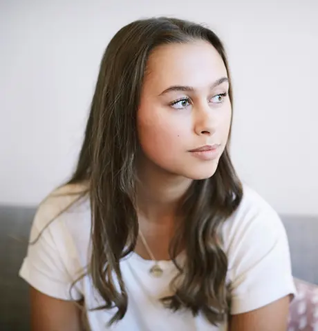 Female Adolescent Residential Program 
